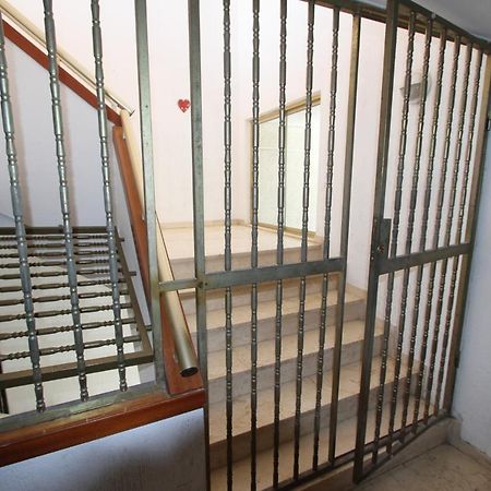סאלו Apartamentos Arquus Center חדר תמונה