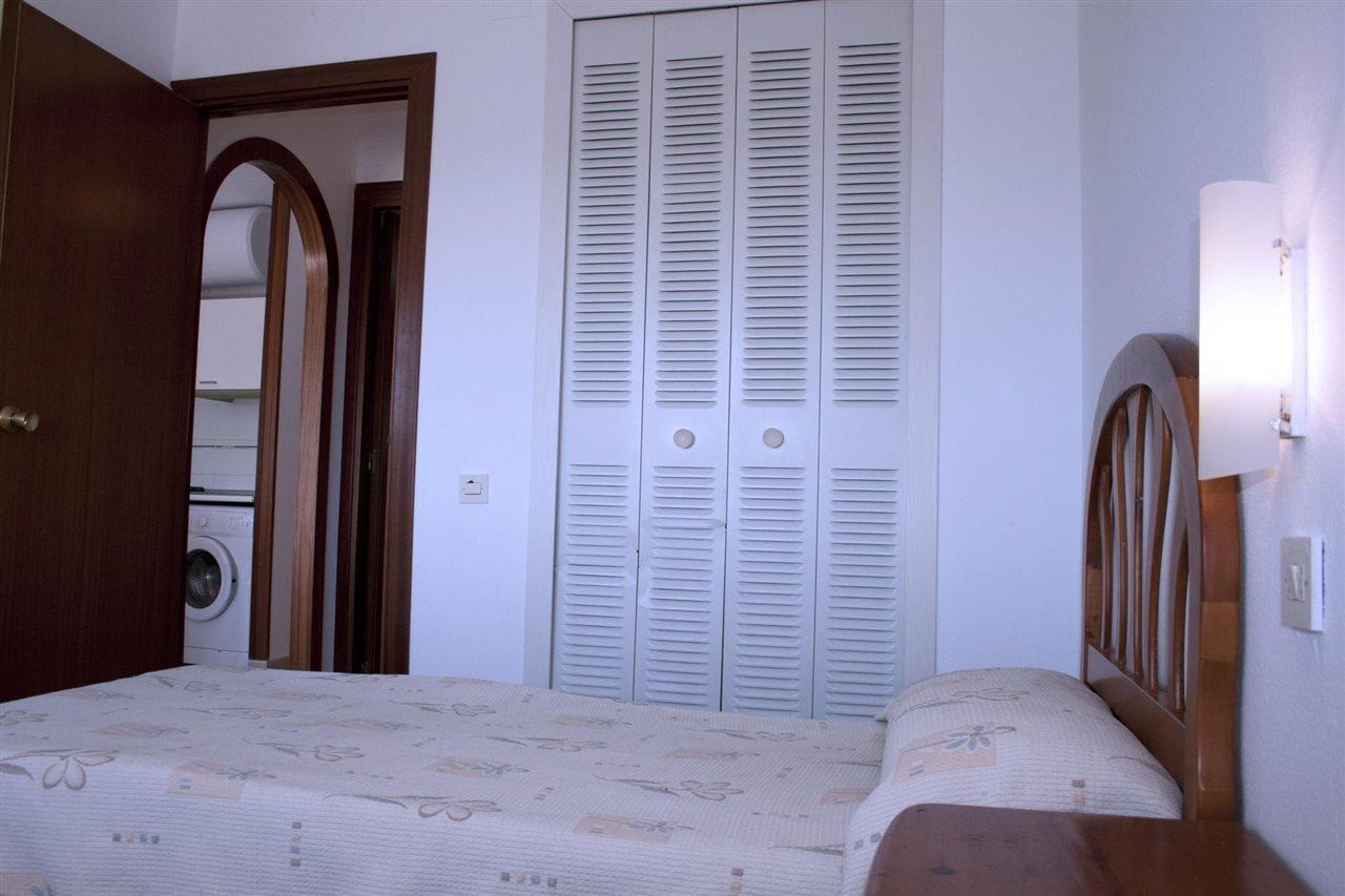 סאלו Apartamentos Arquus Center מראה חיצוני תמונה